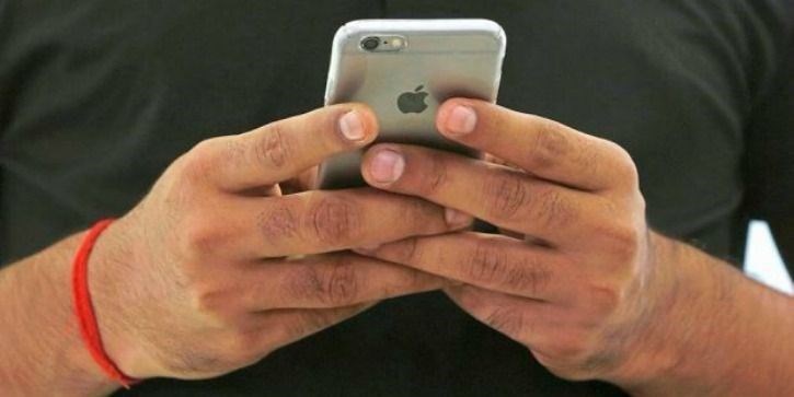 5G ile gelecek telefonlar, 5g telefonlar, 5g ne zaman gelecek