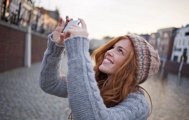 5G ile gelecek telefonlar, 5g telefonlar, 5g ne zaman gelecek
