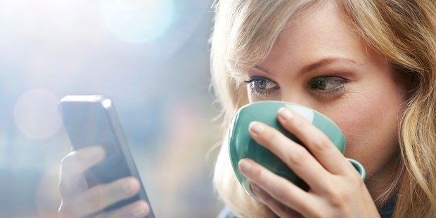 5G ile gelecek telefonlar, 5g telefonlar, 5g ne zaman gelecek