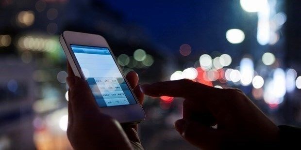 5G ile gelecek telefonlar, 5g telefonlar, 5g ne zaman gelecek