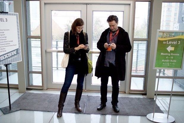 5G ile gelecek telefonlar, 5g telefonlar, 5g ne zaman gelecek