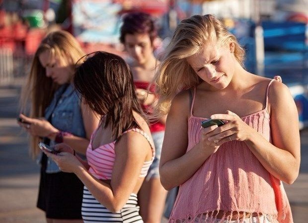 5G ile gelecek telefonlar, 5g telefonlar, 5g ne zaman gelecek