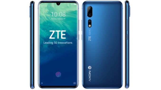 5G ile gelecek telefonlar, 5g telefonlar, 5g ne zaman gelecek