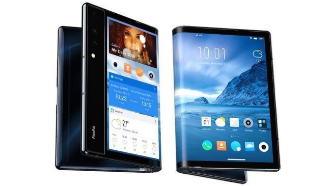 5G ile gelecek telefonlar, 5g telefonlar, 5g ne zaman gelecek