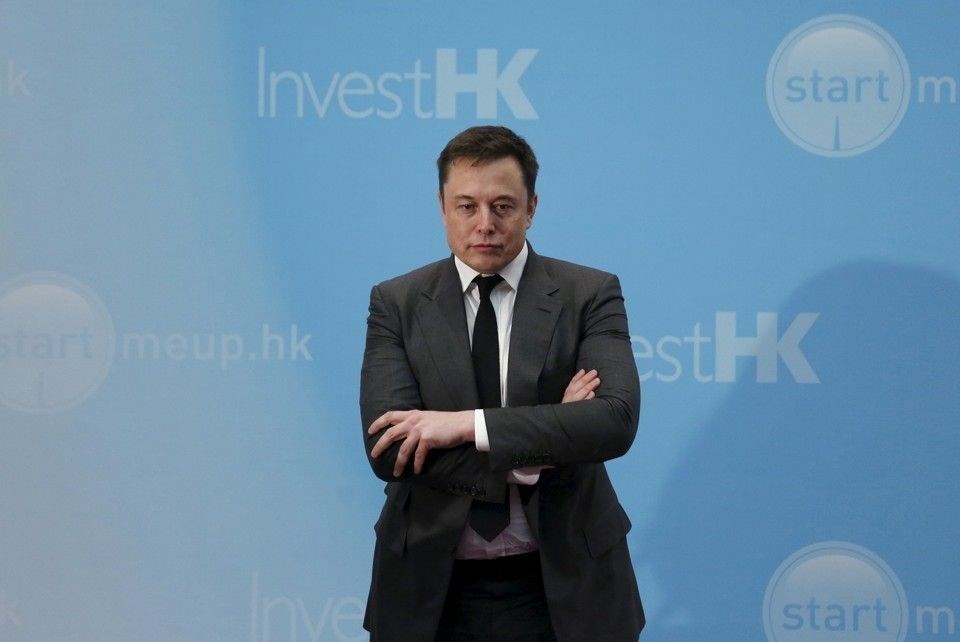 BİR TOPLANTIDA İŞİNİZ BİTTİYSE ÇIKIN