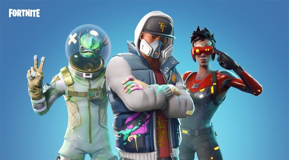 İşte Fortnite ile uyumlu Android telefonlar | Kıbrıs Son ... İşte Fortnite ile uyumlu Android telefonlar | Kıbrıs Son ... - 960 x 533 jpeg 99kB
