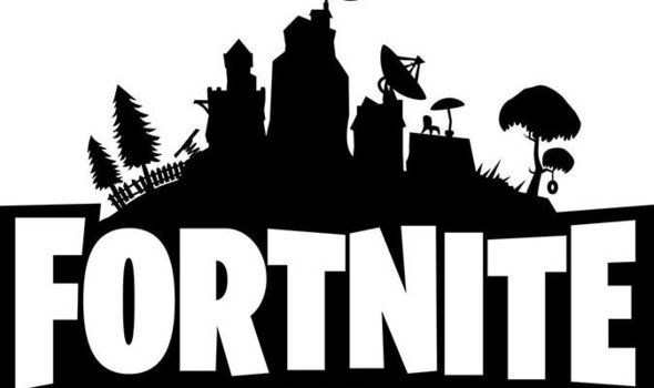 İşte Fortnite ile uyumlu Android telefonlar - 1 | NTV İşte Fortnite ile uyumlu Android telefonlar - 1 | NTV - 590 x 350 jpeg 27kB