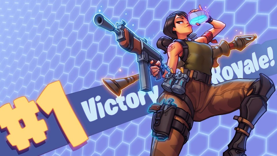 İşte Fortnite ile uyumlu Android telefonlar - 1 | NTV İşte Fortnite ile uyumlu Android telefonlar - 1 | NTV - 960 x 540 jpeg 107kB