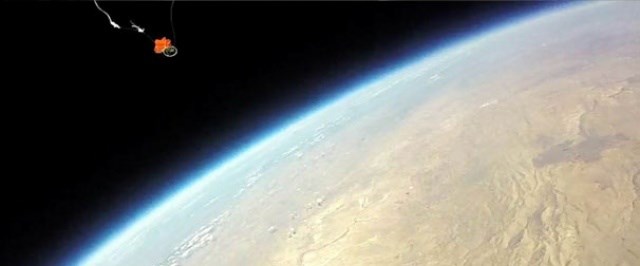 Kayseri'de, Türkiye Gençlik Vakfı (TÜGVA)...