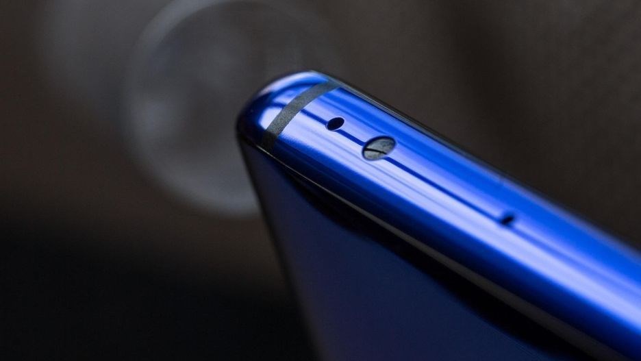 HUAWEİ MATE 20 PRO