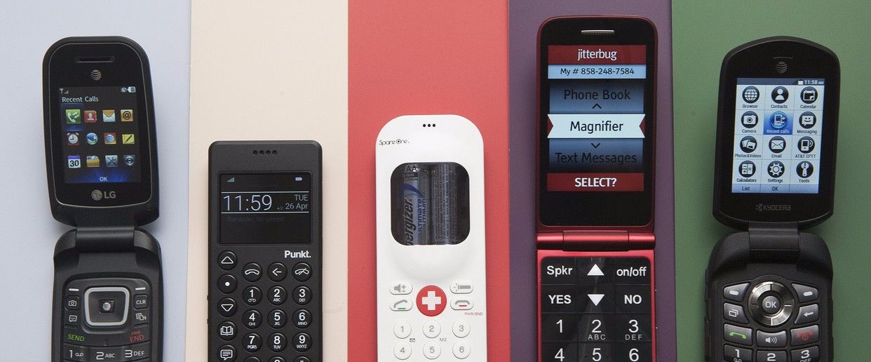 Attığınız her adımda internete bağlı olmaktan...