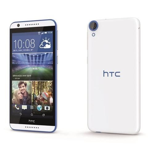 HTC Desire 830