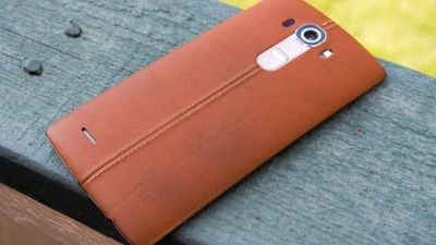 LG G4