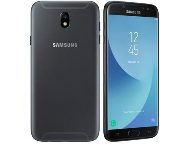 Samsung Galaxy J7