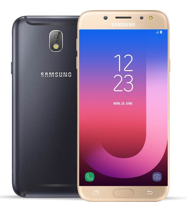 Samsung Galaxy J7