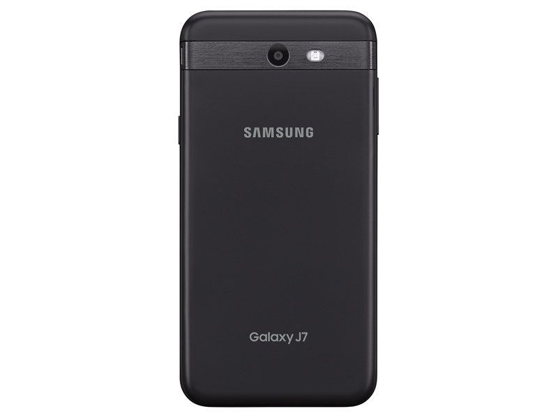Samsung Galaxy J7
