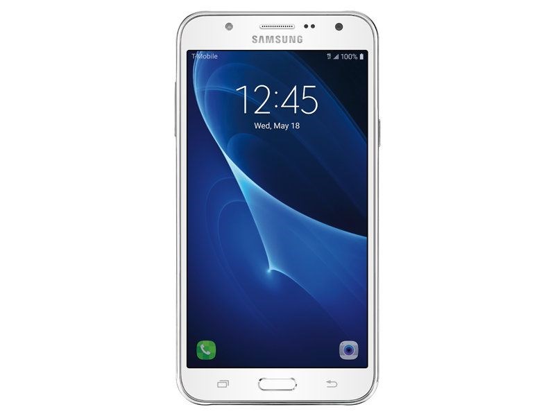 Samsung Galaxy J7