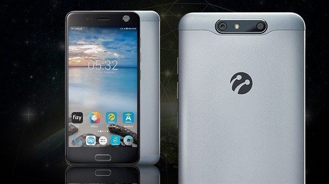 Turkcell T80