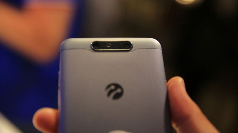 Turkcell T80
