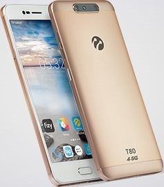 Turkcell T80