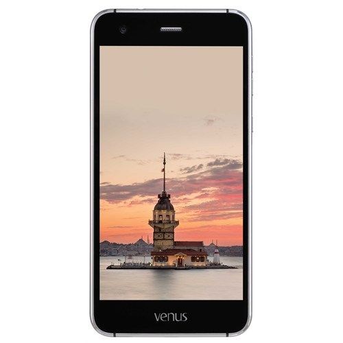 Vestel Venus V3
