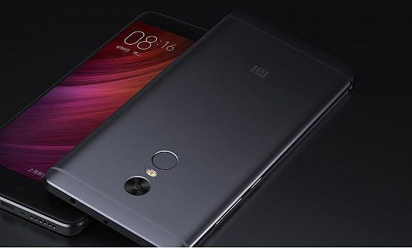 1000 tl altı en iyi telefonlar