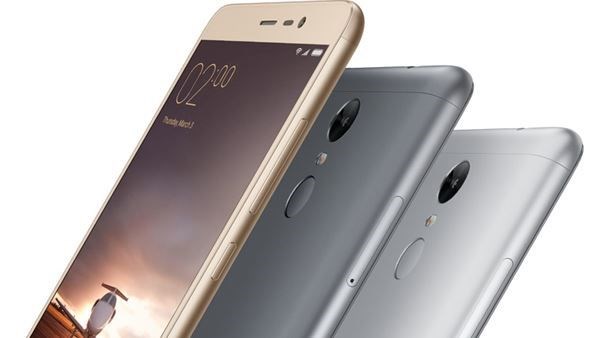 1000 tl altı en iyi telefonlar