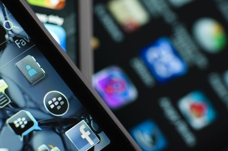 ESIM'LER DÜNYANIN HER YERİNDE KULLANILABİLİR Mİ?