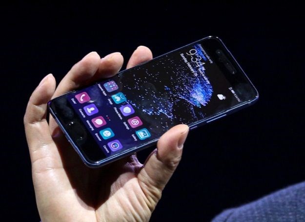 YENİ TEKNOLOJİ İLE TÜKETİCİLERE Mİ, ÜRETİCİLERE Mİ DAHA ÇOK YARIYOR?