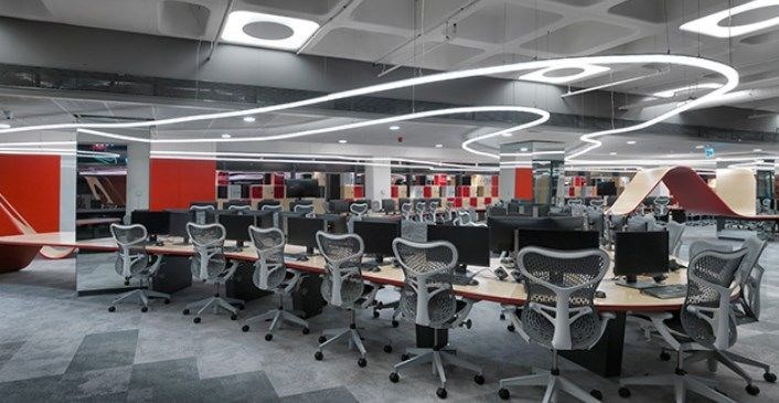 LİNKEDIN EN ÇOK KAZANAN MESLEKLERİ AÇIKLADI