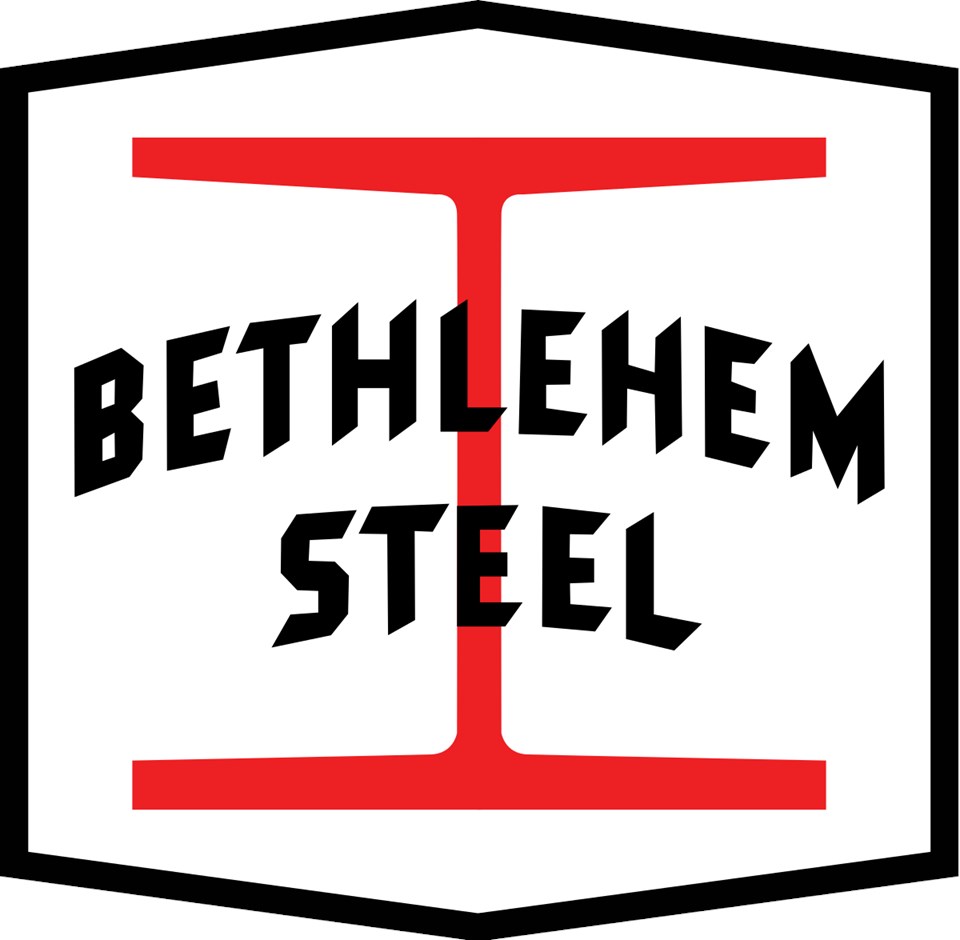 1917