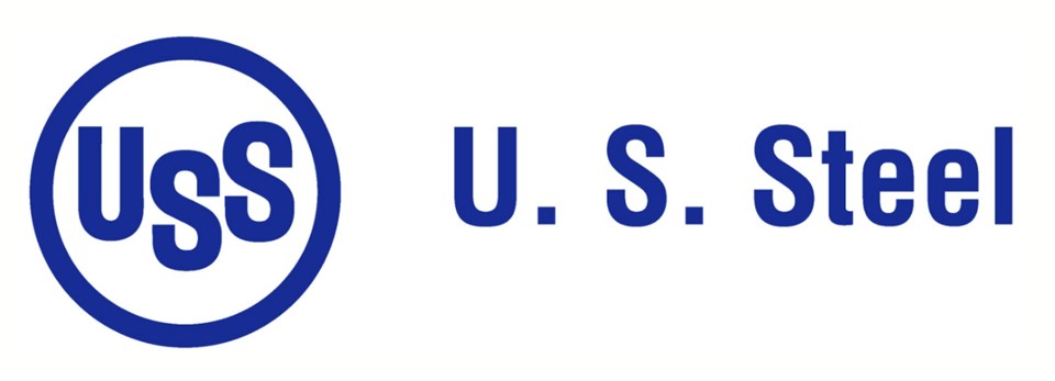 1917