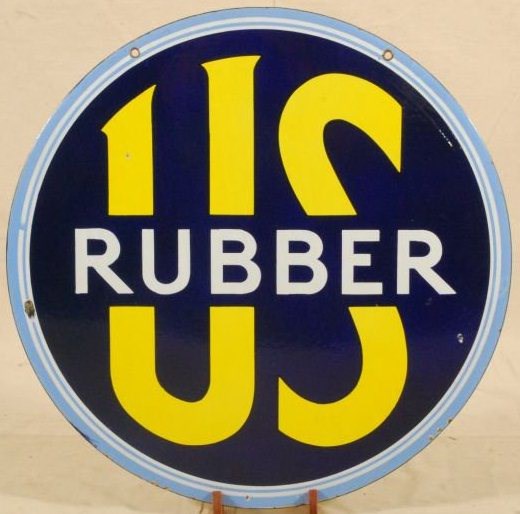 1917