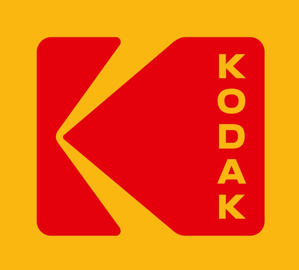 1967