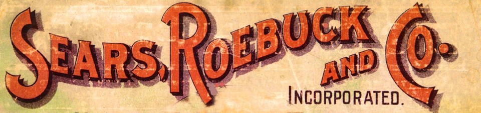 1967