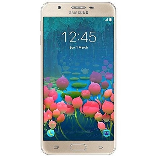 Samsung Galaxy J7 Prime