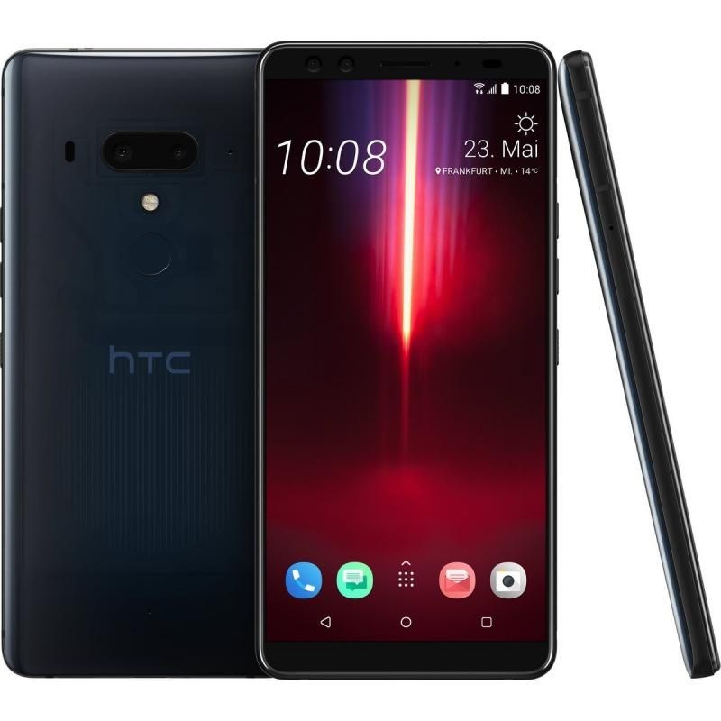 HTC
