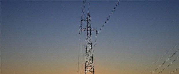 elektrik.jpg