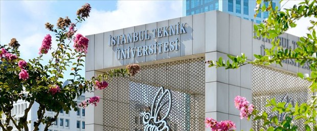 İTÜ.jpg