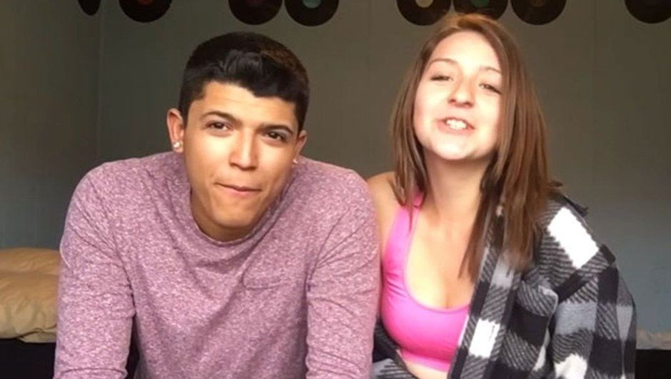 sevgilisini öldüren youtuber, youtube, Monalisa Perez, ceza