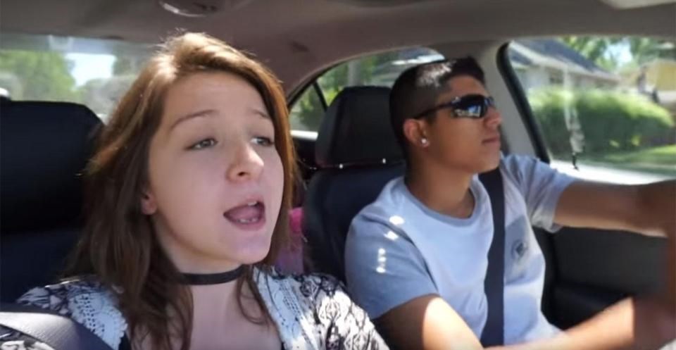 sevgilisini öldüren youtuber, youtube, Monalisa Perez, ceza