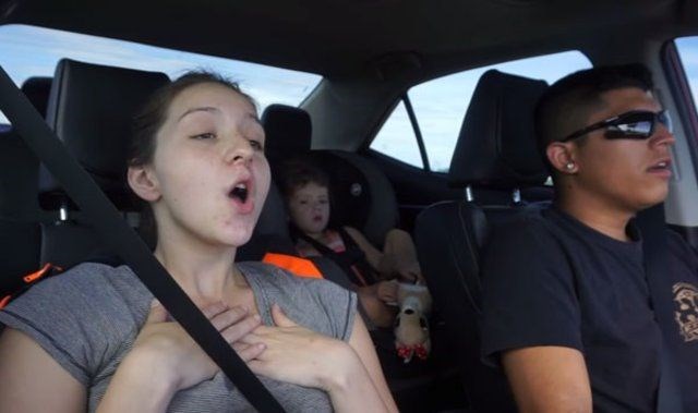 sevgilisini öldüren youtuber, youtube, Monalisa Perez, ceza