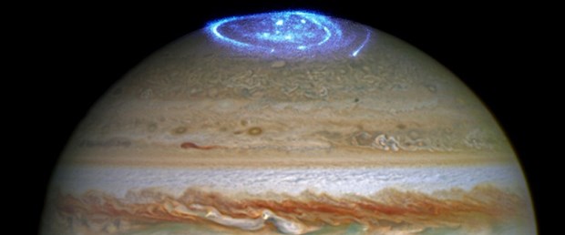 jüpiter juno nasa020716.jpg