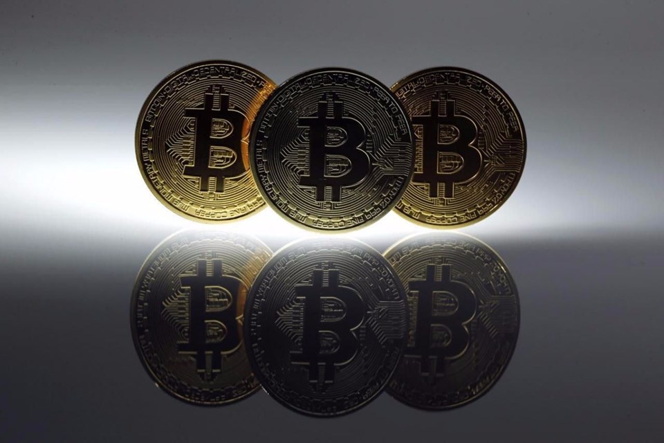 bitcoin nasıl alınır, bitcoin madenciği nasıl yapılır, bitcoin nasıl korunur, bitcoin güvenlik önlemleri, bitcoin nasıl kullanılır, bitcoin