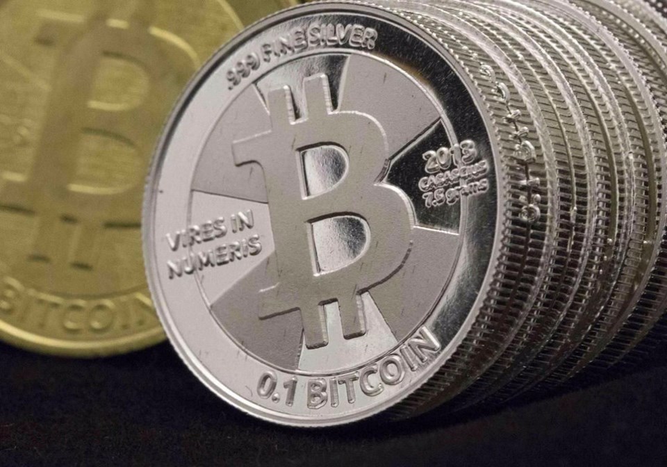 bitcoin nasıl alınır, bitcoin madenciği nasıl yapılır, bitcoin nasıl korunur, bitcoin güvenlik önlemleri, bitcoin nasıl kullanılır, bitcoin