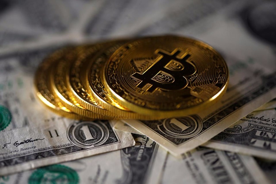 bitcoin nasıl alınır, bitcoin madenciği nasıl yapılır, bitcoin nasıl korunur, bitcoin güvenlik önlemleri, bitcoin nasıl kullanılır, bitcoin