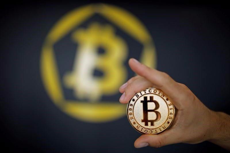 bitcoin nasil satin alabilirim bitcoin nasil satin alabilirim