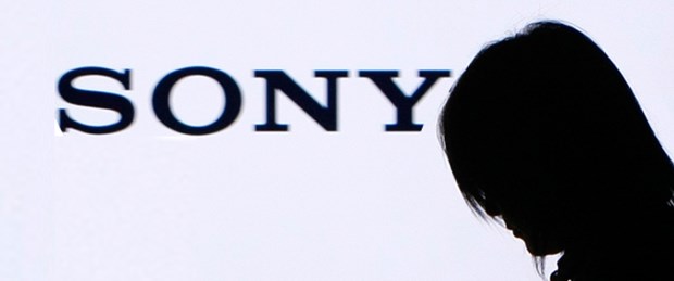 sony-hack-kuzey-kore-abd-201214