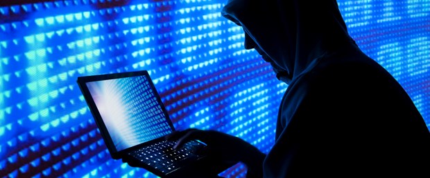 siber saldırı hack.jpg