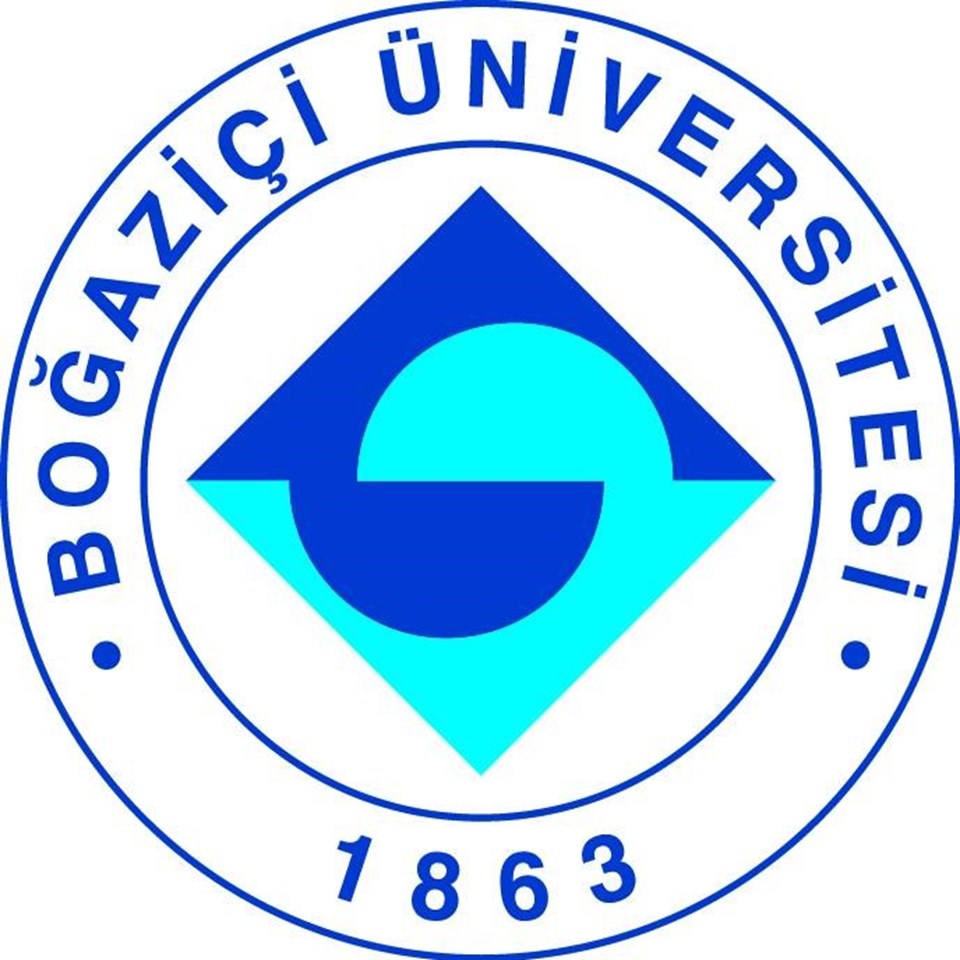 Eğitmenler ise Doç. Dr. Bilgin Metin ve BÜSİBER danışmanları Fatih Emiral ve Kaya Kazmirci olacak.
